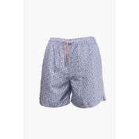 naive banador swc105 para hombre