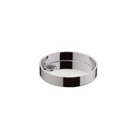jabonera hansgrohe casetta s puro 28679000