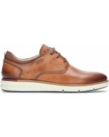 de pikolinos pikolinos m1a-4276c1 manacor sport marron brandy