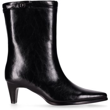 Chika 10 Botines CONSTANZA 02 para mujer