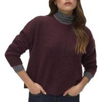 vero moda jersey besti para mujer