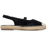 refresh alpargatas 17522604 para mujer