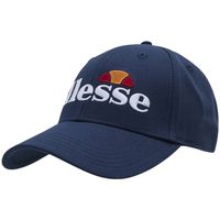 ellesse gorra cs2942 para hombre