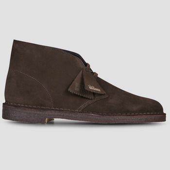 Clarks Originals Botines DESERT BOOT para hombre