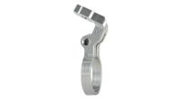 hope tech 4 sram t type matchmaker izquierda plata
