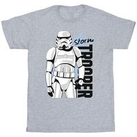 disney tops y camisetas bi51202 para nino