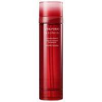 Shiseido Serums Eudermine Activating Essence 145ml