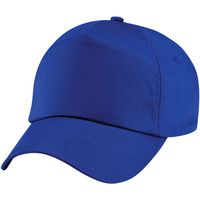 beechfield gorra bc5256 para nino