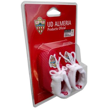 Almeria Pantuflas - para niño