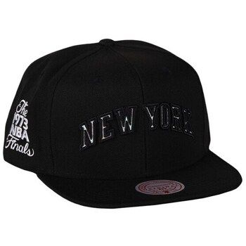Mitchell And Ness Gorra New York Knicks para hombre
