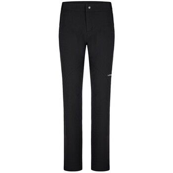 Loap Pantalones Urwesie para mujer
