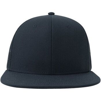 Atlantis Gorra AB624 para hombre
