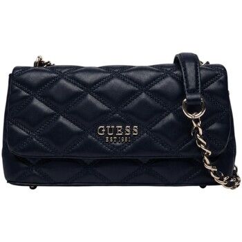 Guess Bolso q-roa-42449 para mujer
