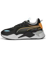 de munich zapatillas rs-x 3d negro