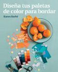 disena tus paletas de color para bordar
