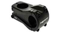 potencia mtb neatt   negra