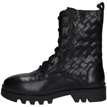 Gioseppo Botas 67476 DEIFFELT para mujer