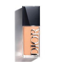 dior bases maquillaje dior forever skin glow base de maquillaje luminosa duracion 24 horas - hidratacion 48 horas - tratamiento triple accion - spf 20