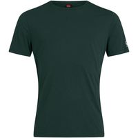 canterbury camiseta club para hombre