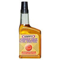 hydraulic valve lifter treatment 325 ml