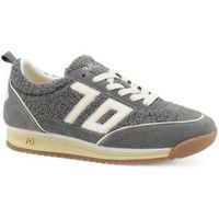 back 70 zapatillas 108009-000022-ai26 para mujer