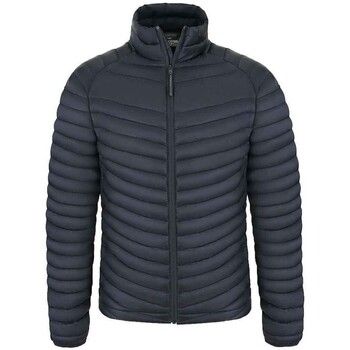 Craghoppers Cazadora Expert Expolite para hombre