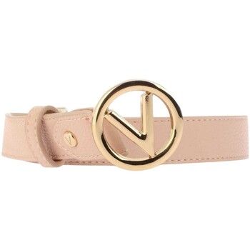 Valentino Bags Cinturón S GT54061 para mujer