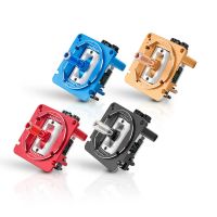 radiomaster ag02 cnc sensor hall de aluminio gimbal acelerador  set de centrado para controlador de radio tx15 tx16s bo