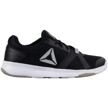 Reebok Sport Deportivas Moda Flexile para mujer