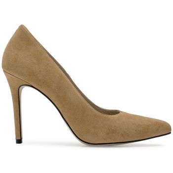 Andypola Zapatos de tacón Diana para mujer