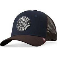 the indian face gorra born to be free para mujer