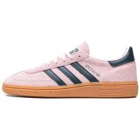 adidas deportivas moda handball spezial clear pink para hombre