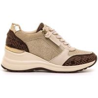 maria mare zapatillas cinzia para mujer
