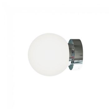 Aplique de pared para baños sena