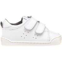 mtng deportivas moda free baby para nino