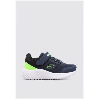 Skechers Zapatillas BOUNDER - TREKZIC para niño
