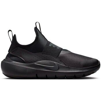Nike Zapatos IF2893 para niño