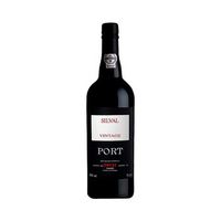 noval vintage silval 2000 vino generoso portugal oporto 75 cl 195
