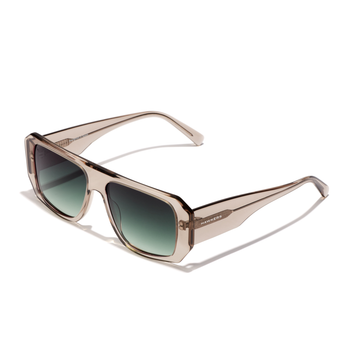 Gafas de sol Hawkers Hell - Soft Cream Forest