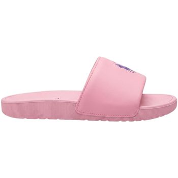 Ralph Lauren Chanclas Polo para niño