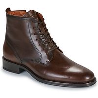 kost botines wilson b para hombre