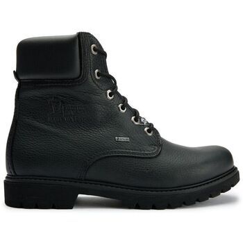 Panama Jack Botines Panama 03 Gtx Wool C2 Botas para hombre