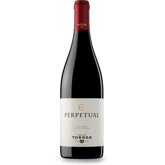 Perpetual Doq Priorat, 75.00cl, 14,5% Vol