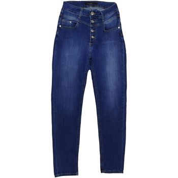 Café Noir Jeans JJ6200 para mujer