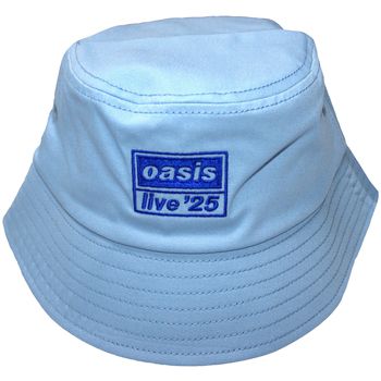 Oasis Sombrero RO16040 para mujer