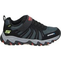 skechers zapatillas 117454 para nino