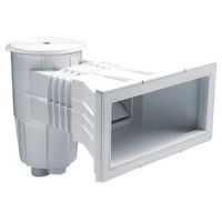 skimmer tapa cuadrada y boca ampliacion 422x209