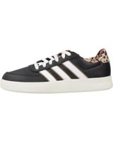 de adidas zapatillas mujer modelo breaknet 2 0 color negro black