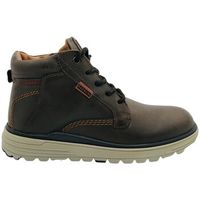 baerchi botines bota hombre confort 9351 para hombre