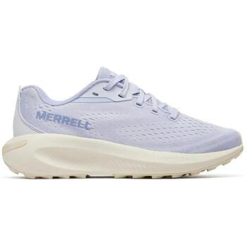 Merrell Zapatillas de running J00003475 para mujer